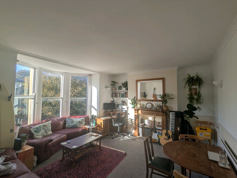 Room Cotham Brow in Bristol