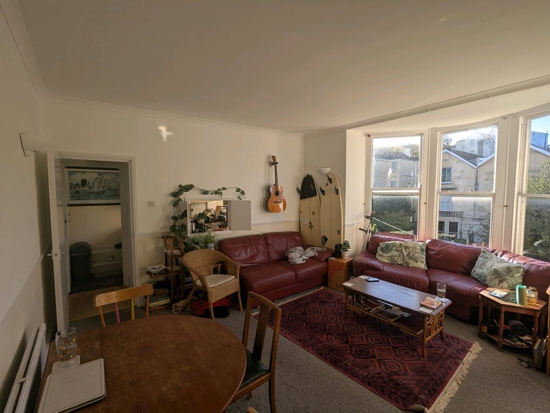 Room Cotham Brow in Bristol