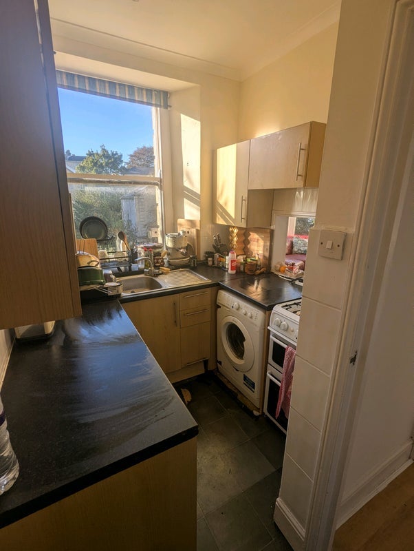 Room Cotham Brow in Bristol