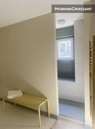Appartement Impasse Guieu à Les Pennes-Mirabeau