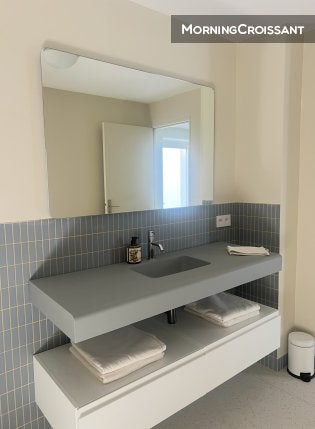 Appartement Impasse Guieu à Les Pennes-Mirabeau