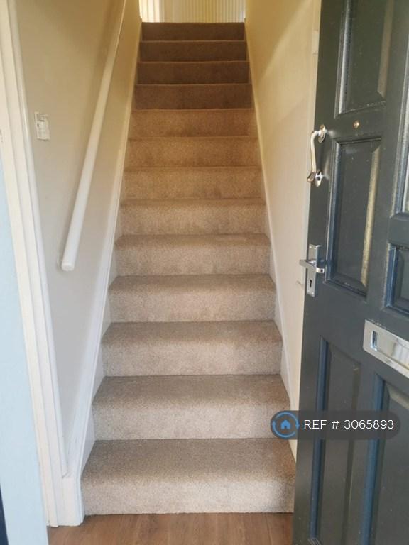 House Ridgemead in Calne