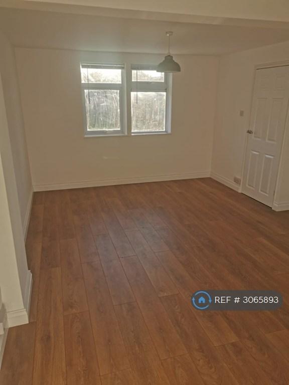 House Ridgemead in Calne