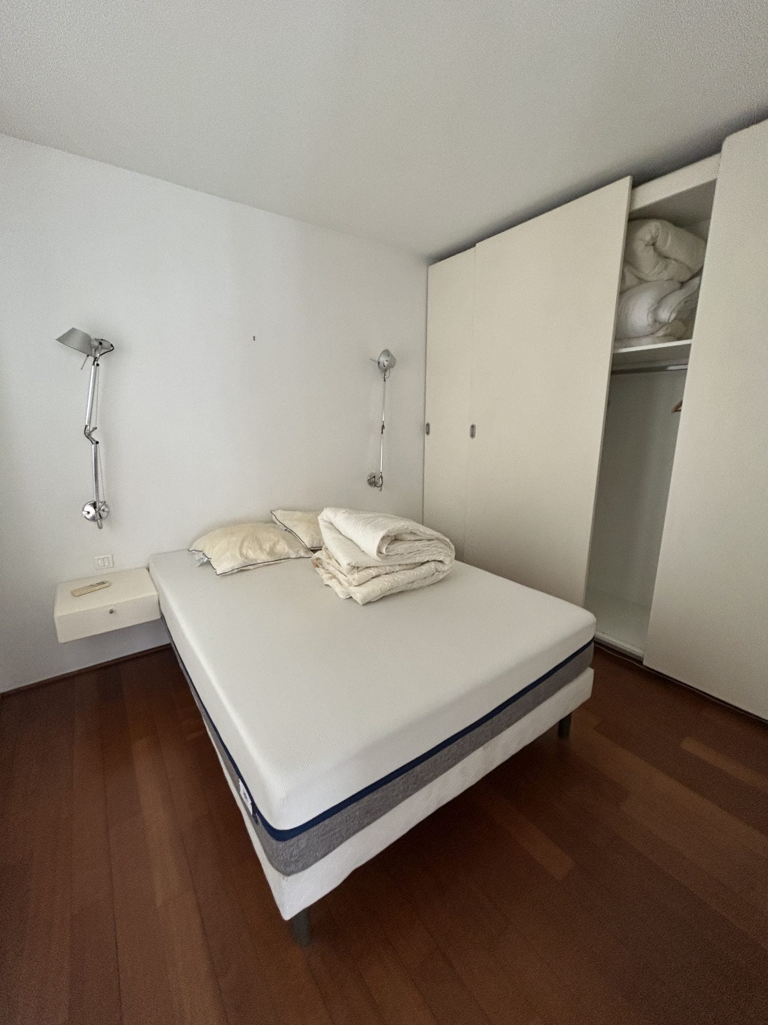 Appartement Cité d'Antin à Paris