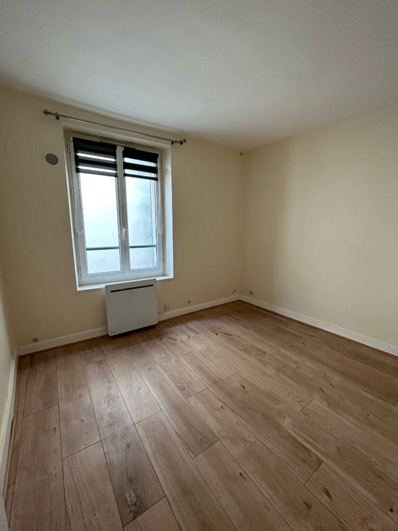Appartement Rue du Vieil Abreuvoir à Saint-Germain-en-Laye