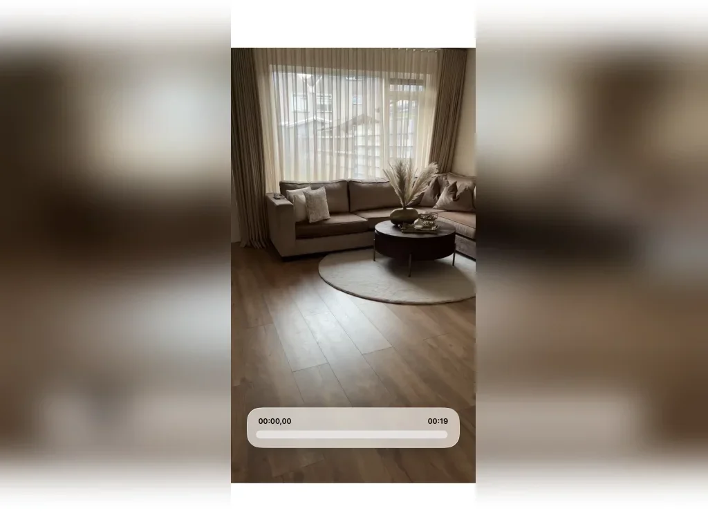 Huis Laagveenstraat in Purmerend