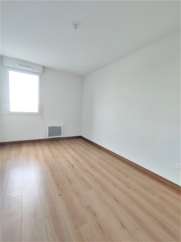 Appartement Rue Dominique Clos à Toulouse