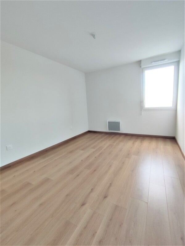 Appartement Rue Dominique Clos à Toulouse