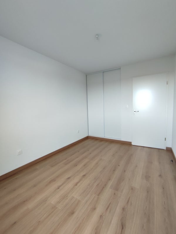 Appartement Rue Dominique Clos à Toulouse