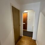 Flat Portland Street in Castle