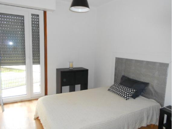 Appartement Rue duffour-dubergier à Bordeaux