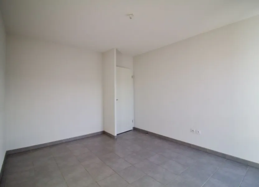 Appartement Rue Durand à Toulouse