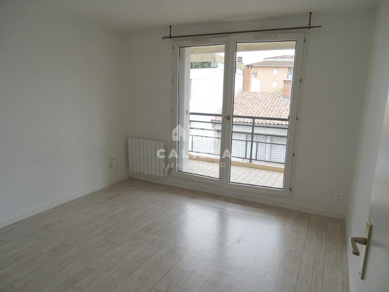 Appartement Impasse de la Baraquette à Toulouse
