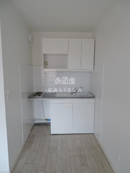 Appartement Impasse de la Baraquette à Toulouse