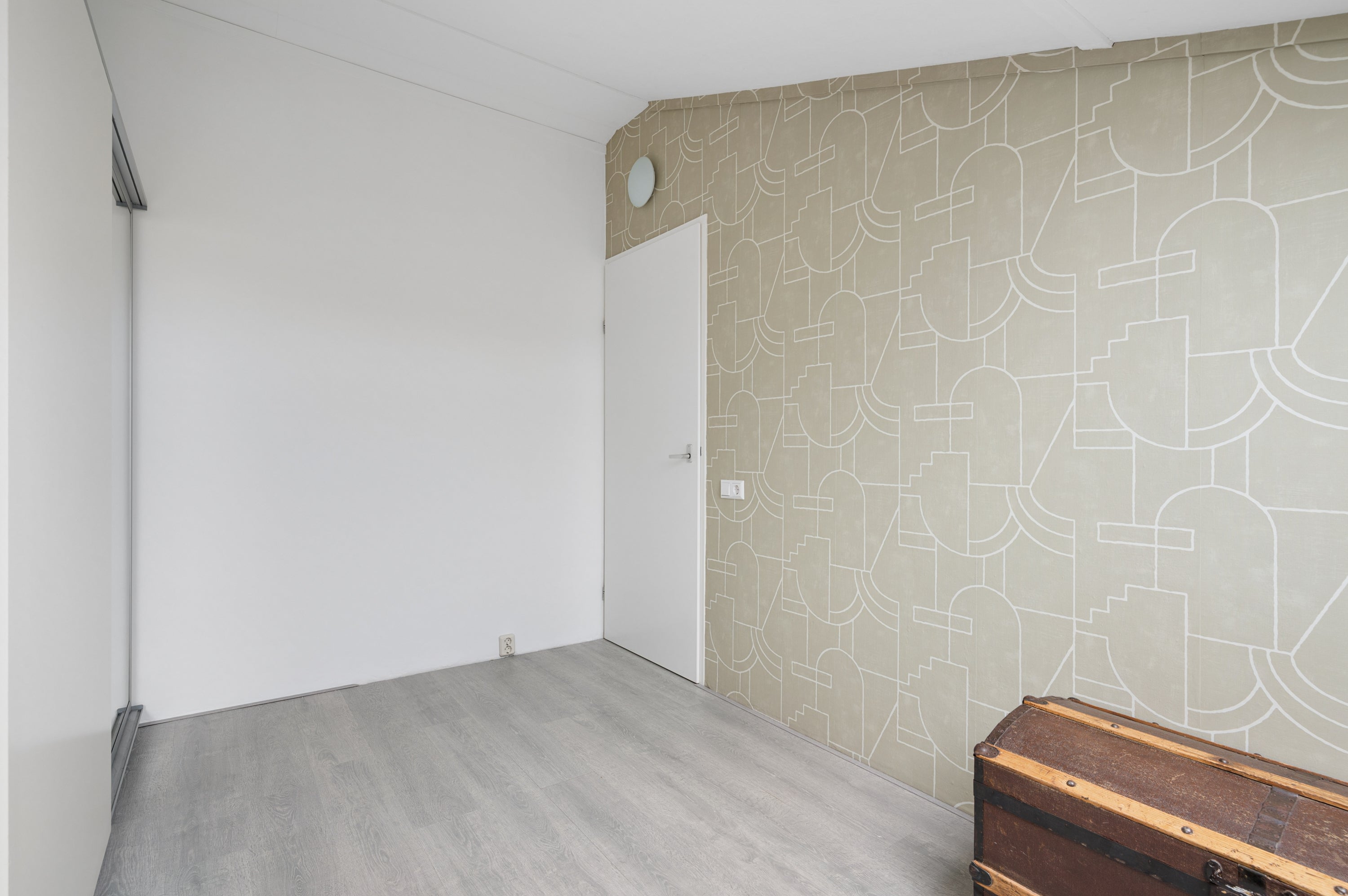 Hoekwoning te koop: Diamantstraat 21, Ede