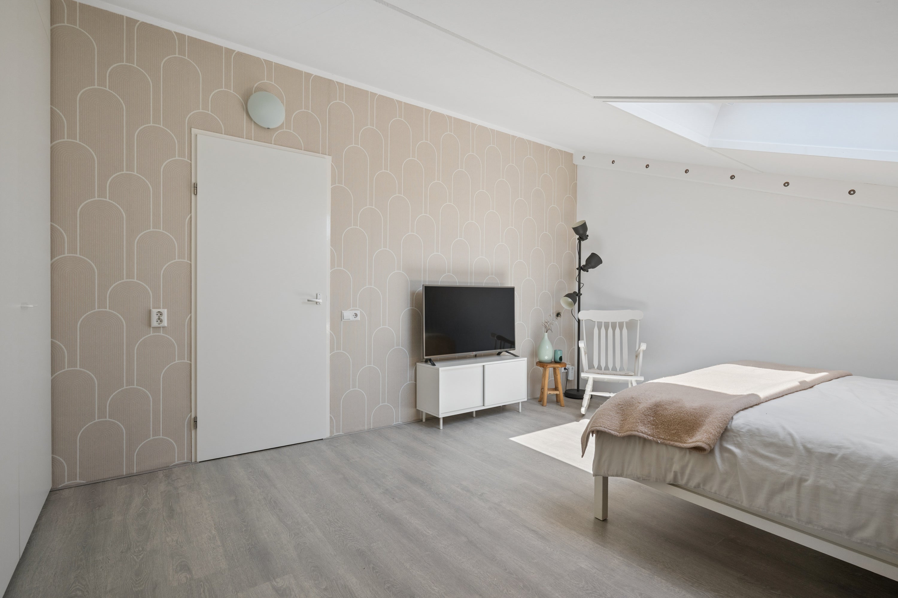 Hoekwoning te koop: Diamantstraat 21, Ede