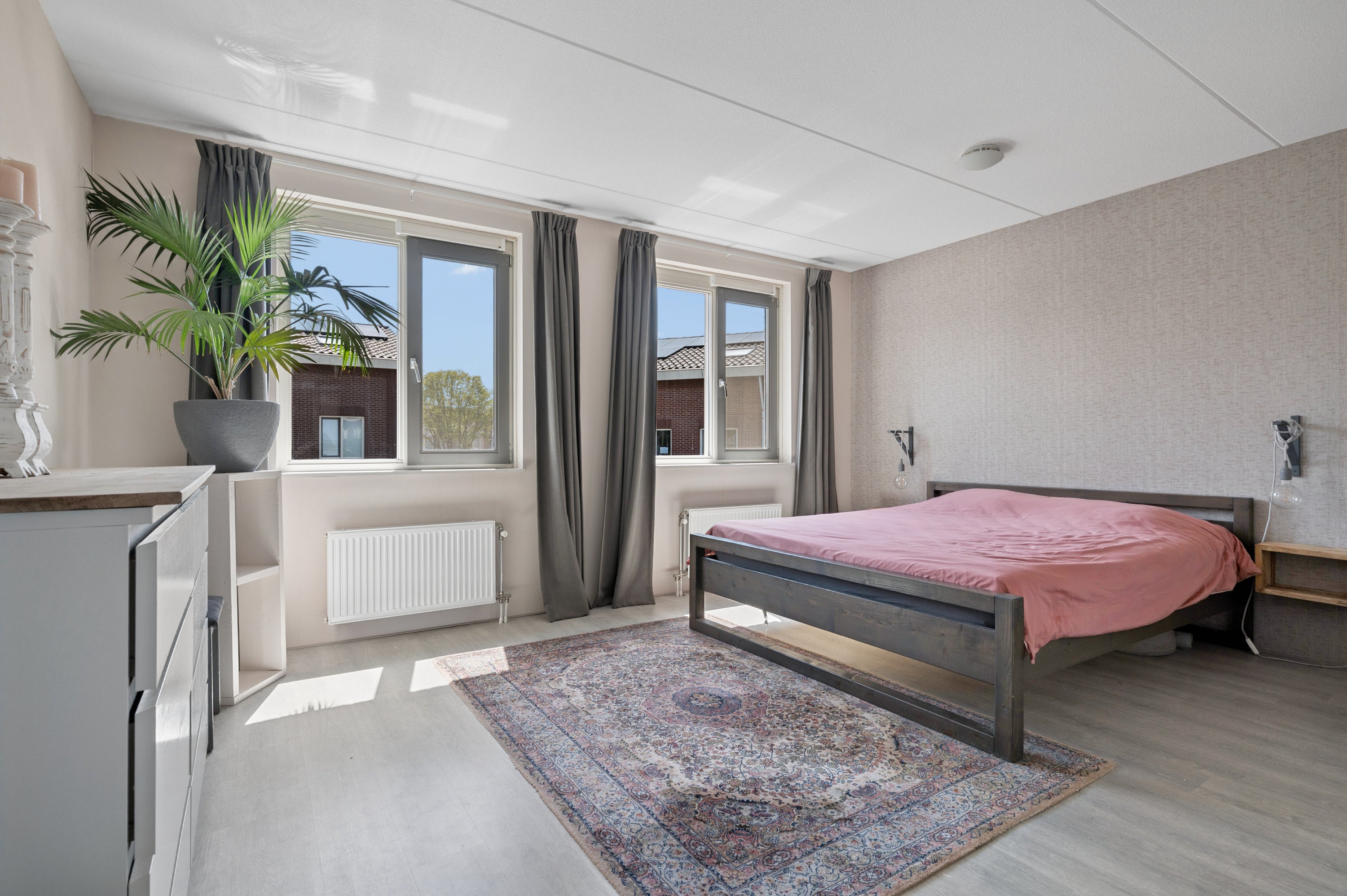 Hoekwoning te koop: Diamantstraat 21, Ede