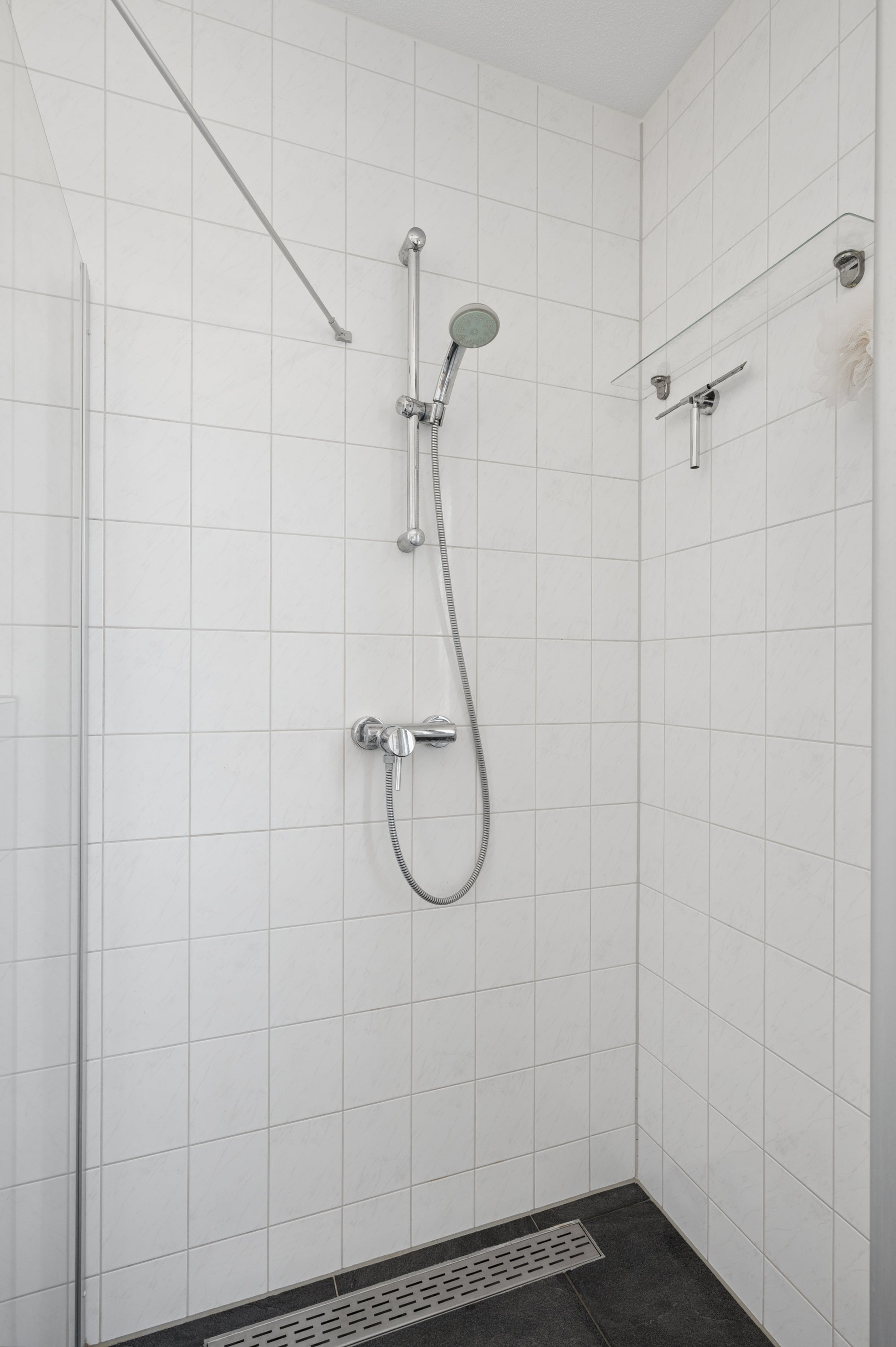 Hoekwoning te koop: Diamantstraat 21, Ede