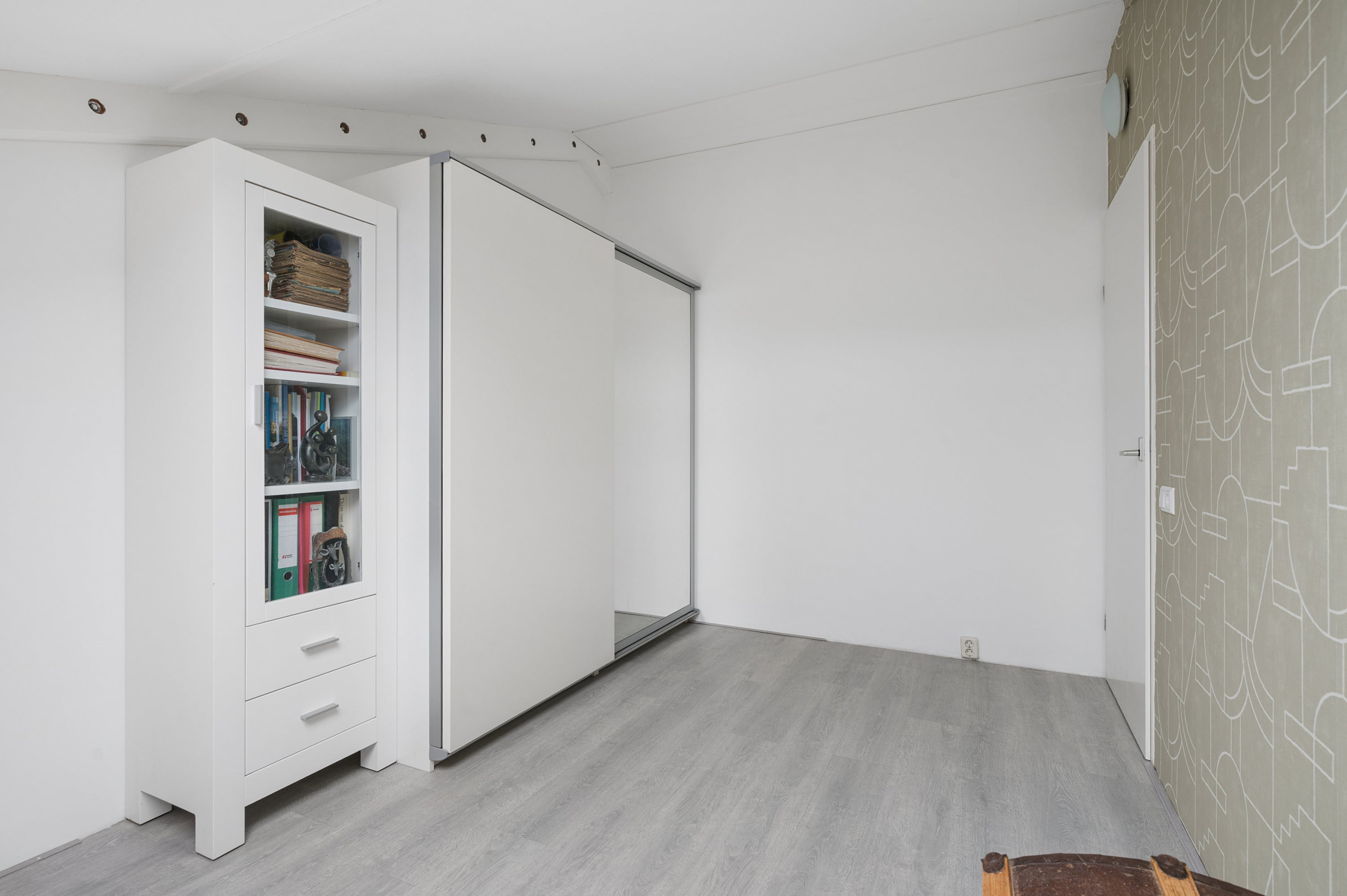 Hoekwoning te koop: Diamantstraat 21, Ede
