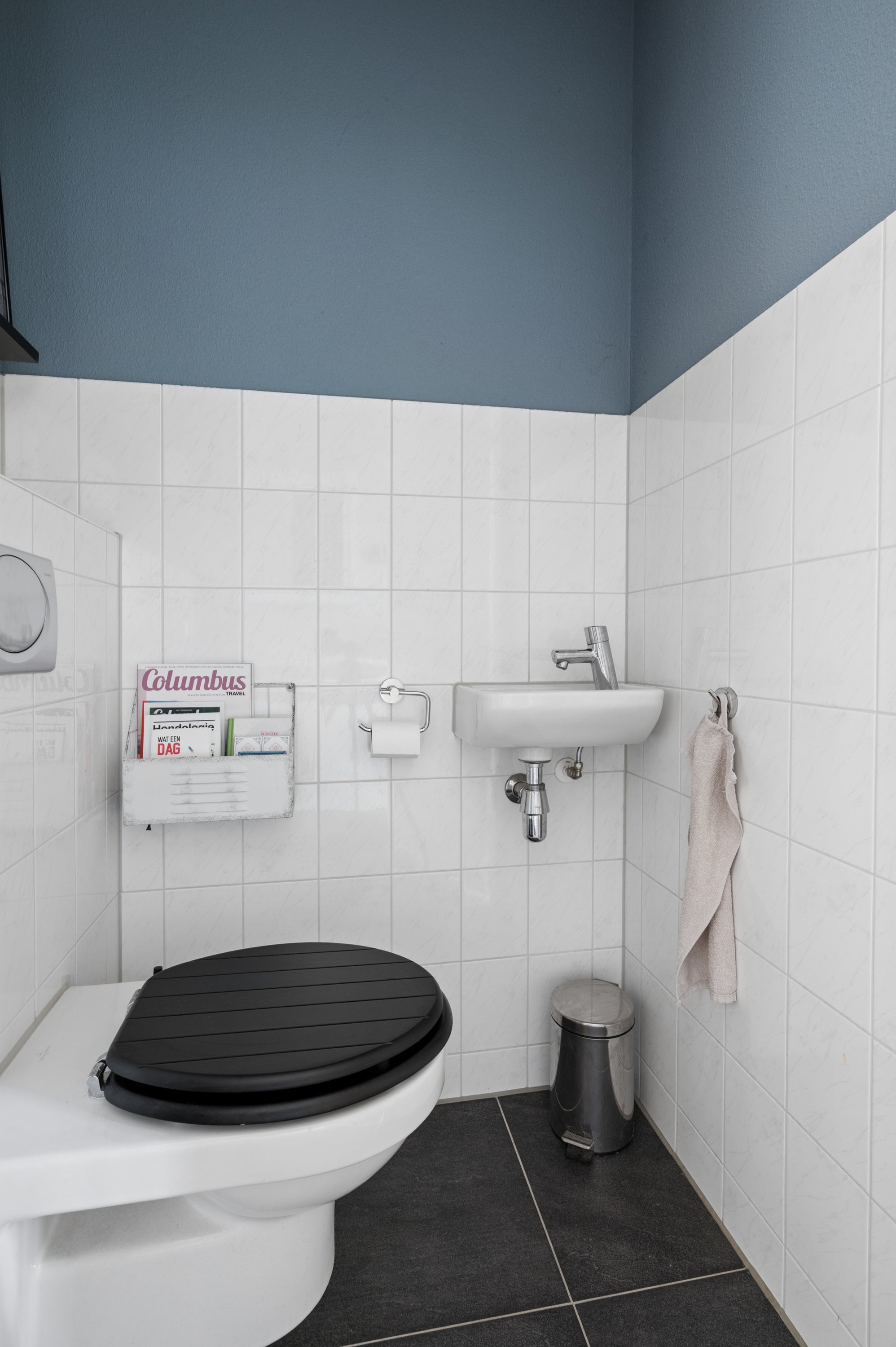 Hoekwoning te koop: Diamantstraat 21, Ede