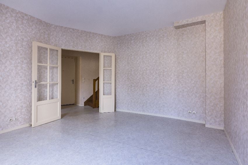Flat Rue Raspail in Argenton-sur-Creuse