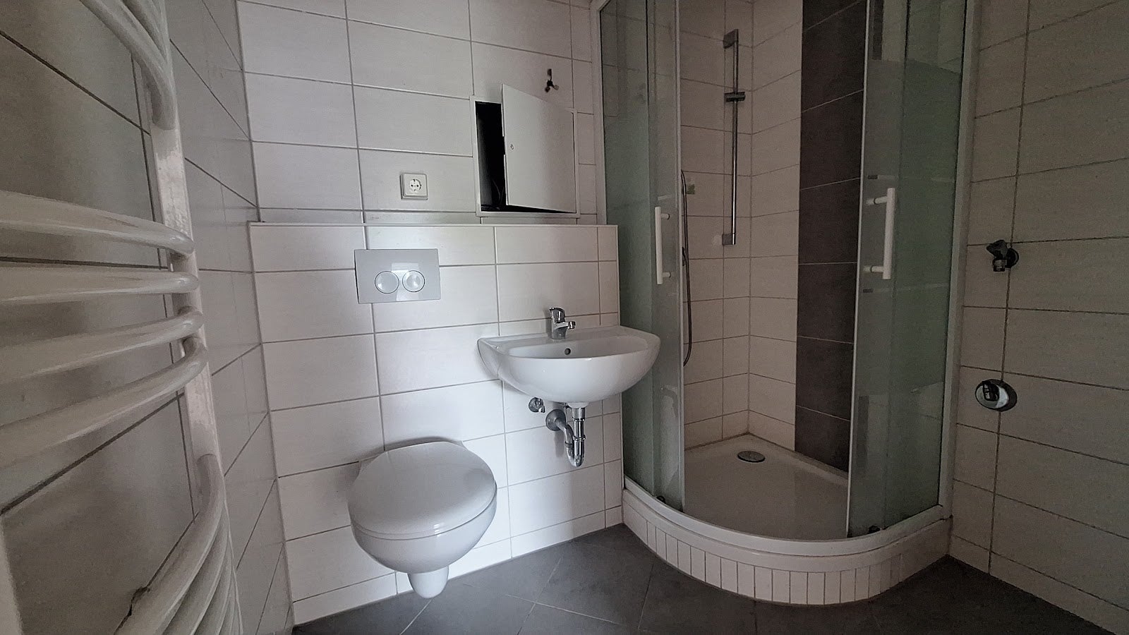 Wohnung Ostring in Görlitz
