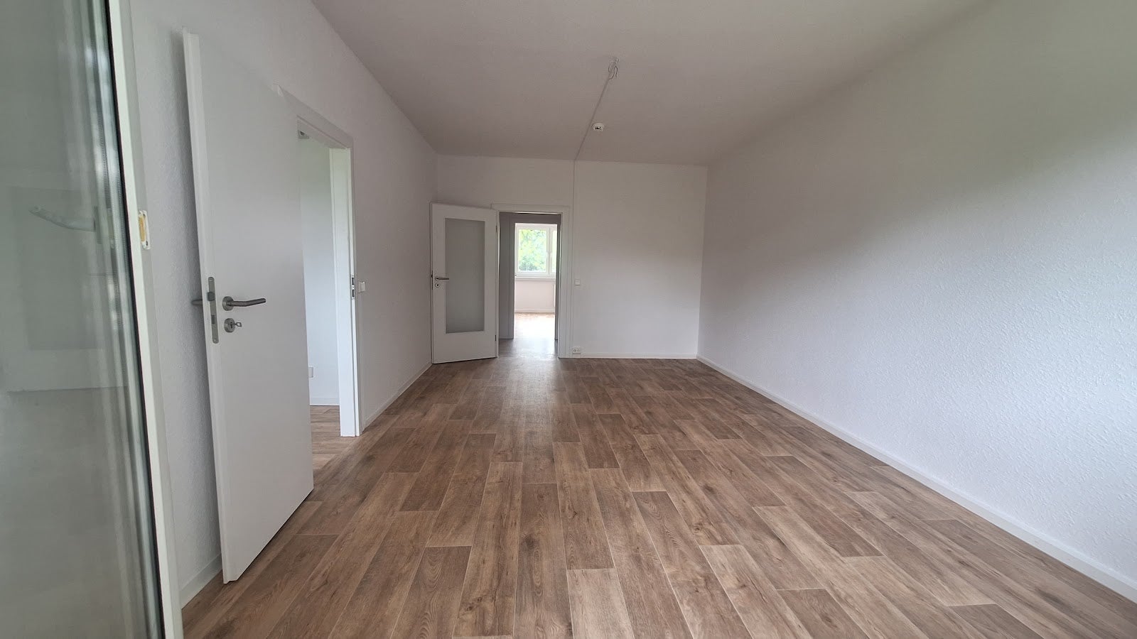 Wohnung Ostring in Görlitz