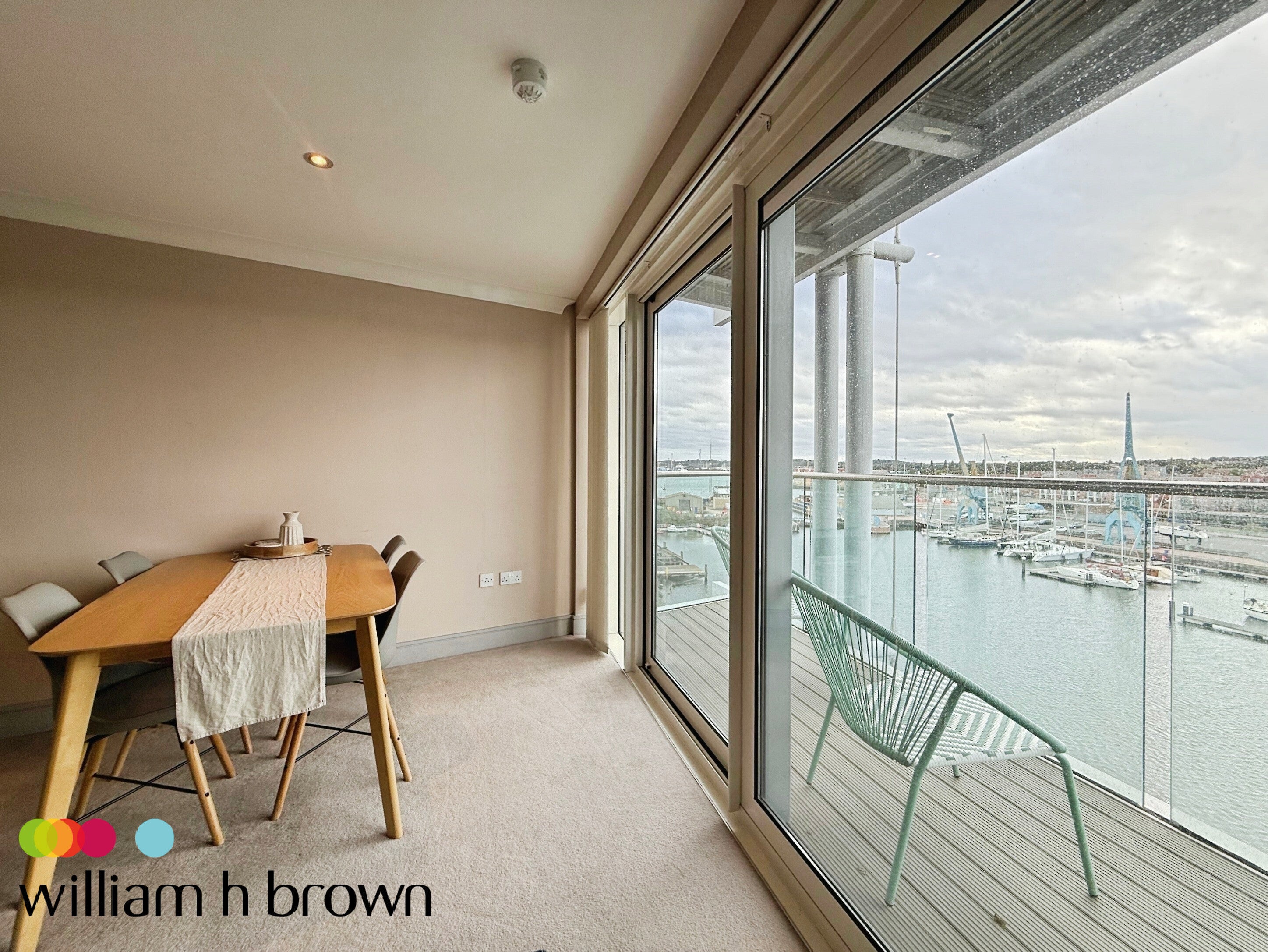 Flat Patteson Road in Ipswich