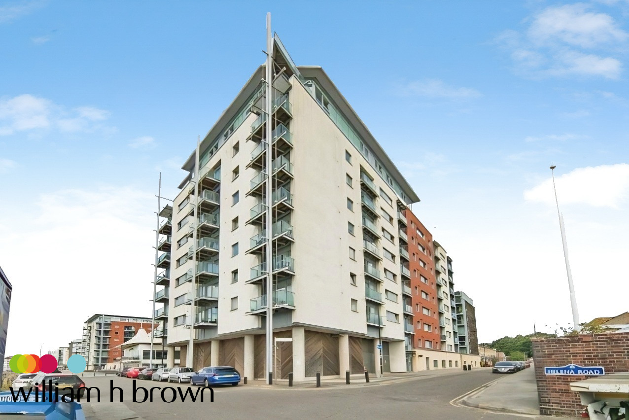 Flat Patteson Road in Ipswich