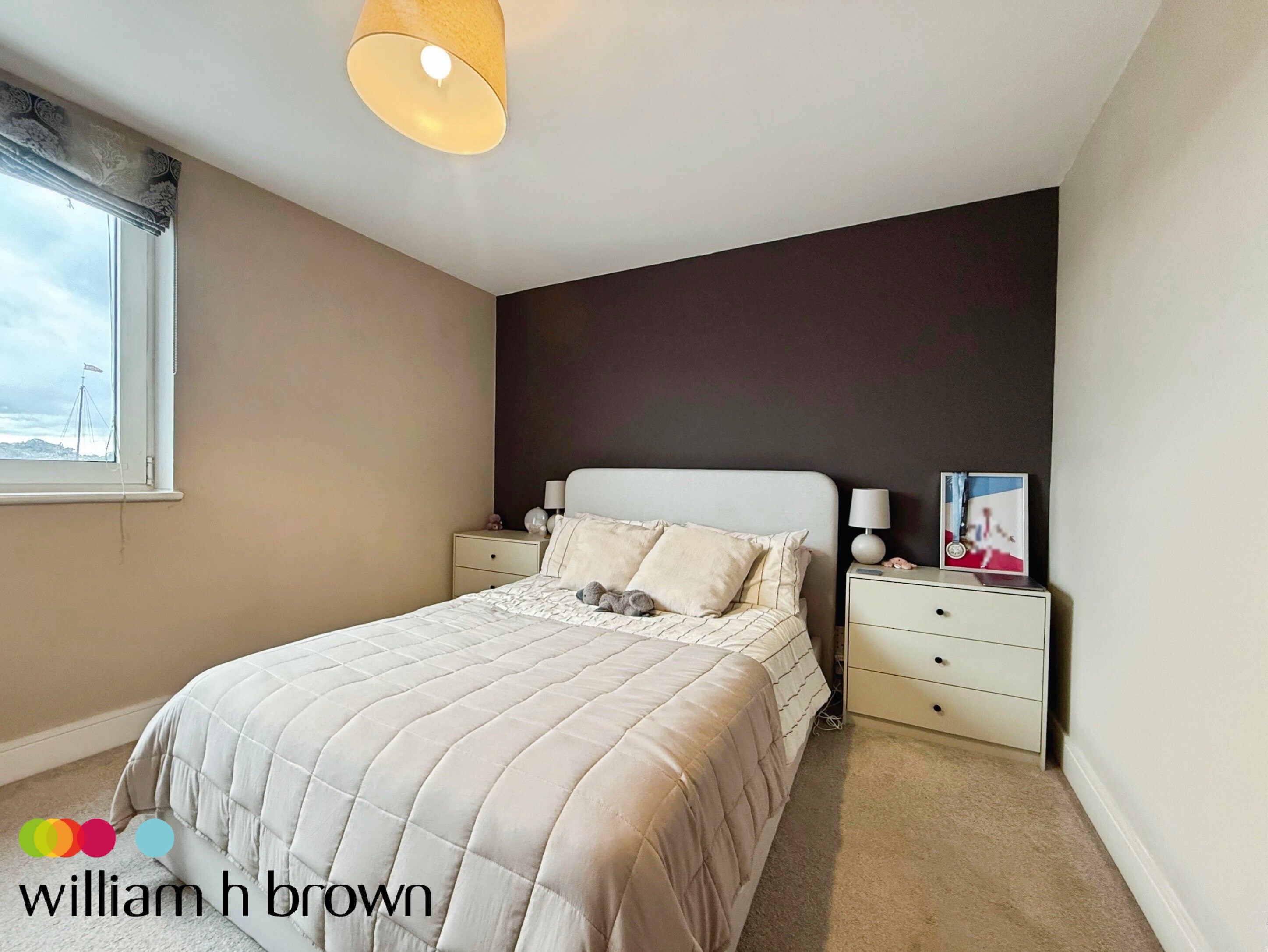 Flat Patteson Road in Ipswich