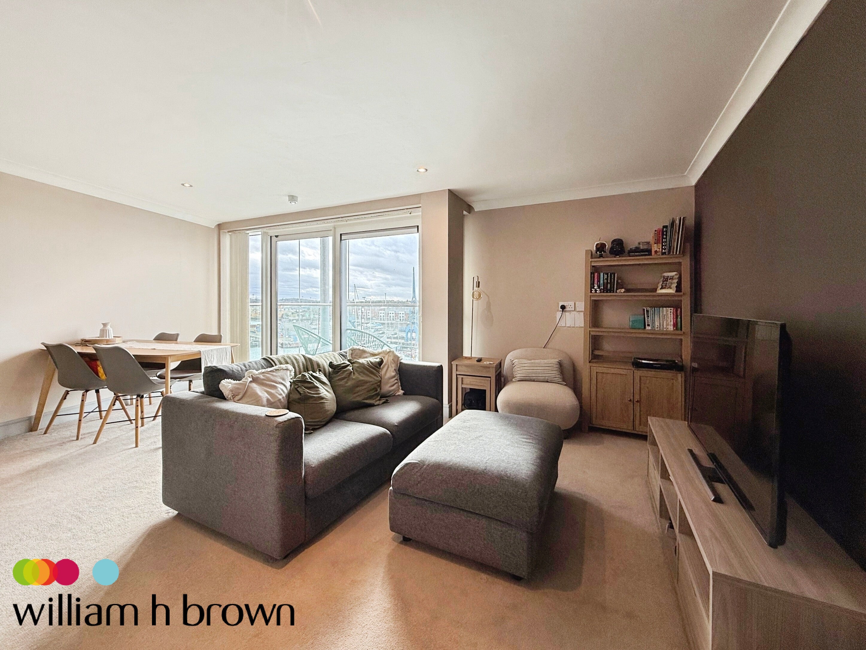 Flat Patteson Road in Ipswich