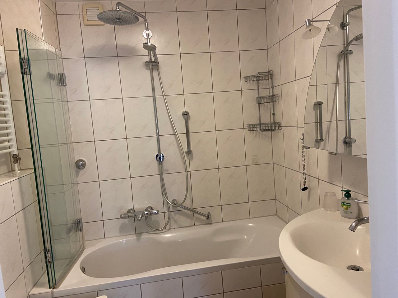 Wohnung Mainzer Straße in Wiesbaden