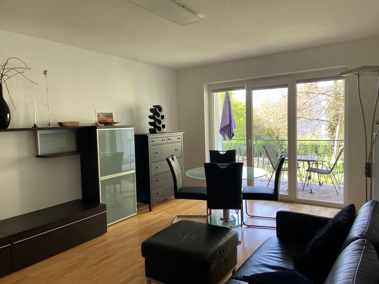 Wohnung Mainzer Straße in Wiesbaden
