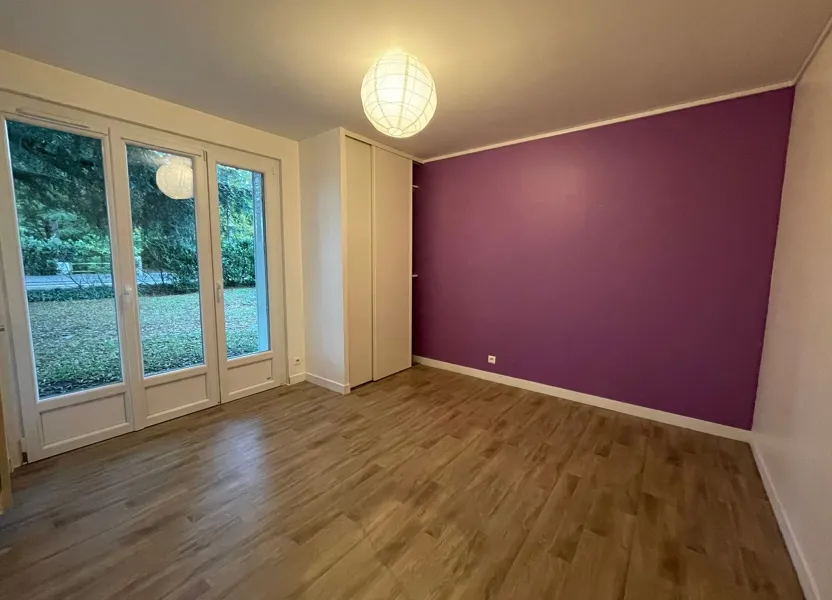 Appartement Rue du Général de Gaulle à Olivet