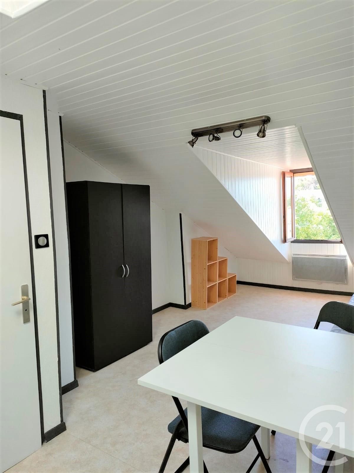 Flat Avenue Victoria in Aix-les-Bains