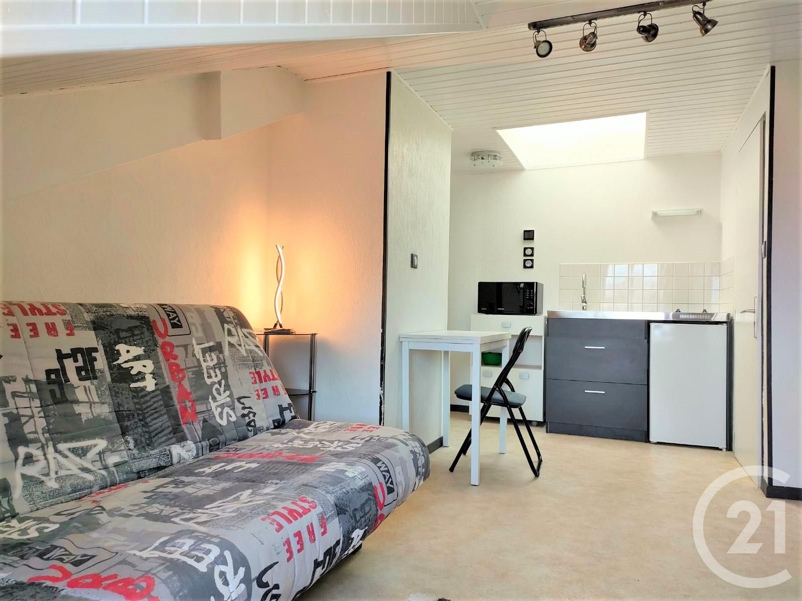 Flat Avenue Victoria in Aix-les-Bains