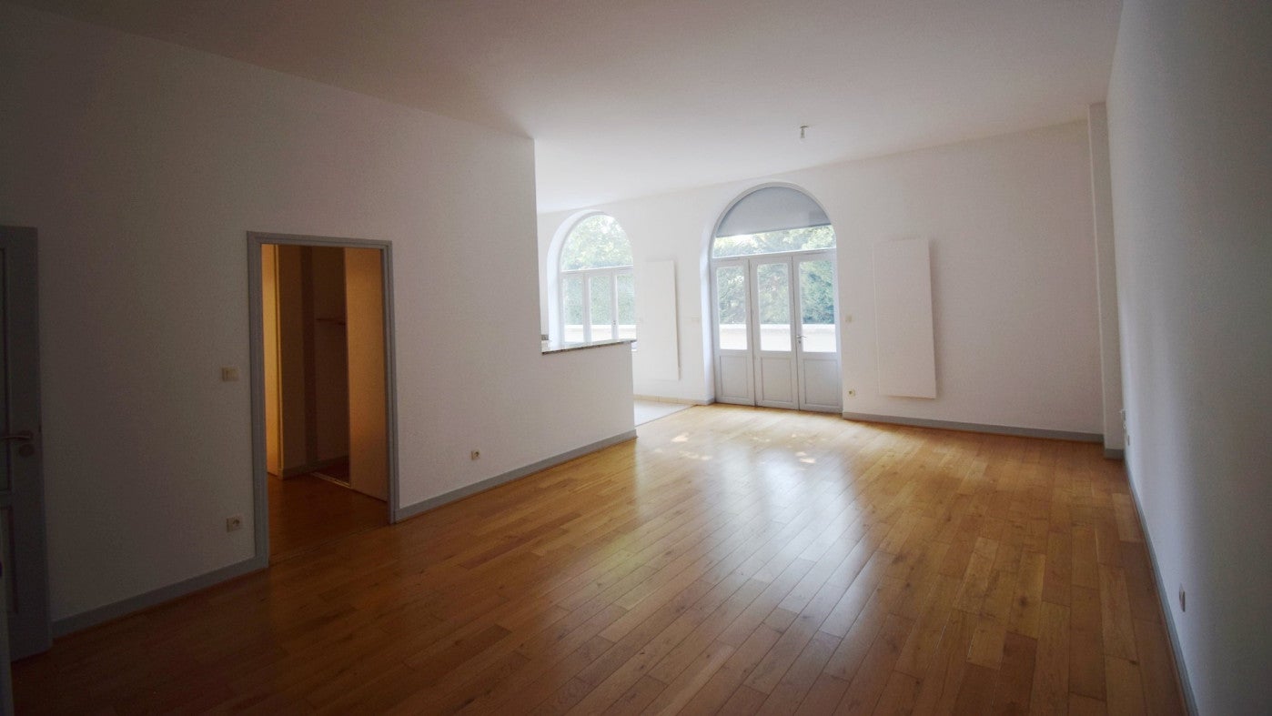 Appartement Rue Jean Jaurès à Vichy