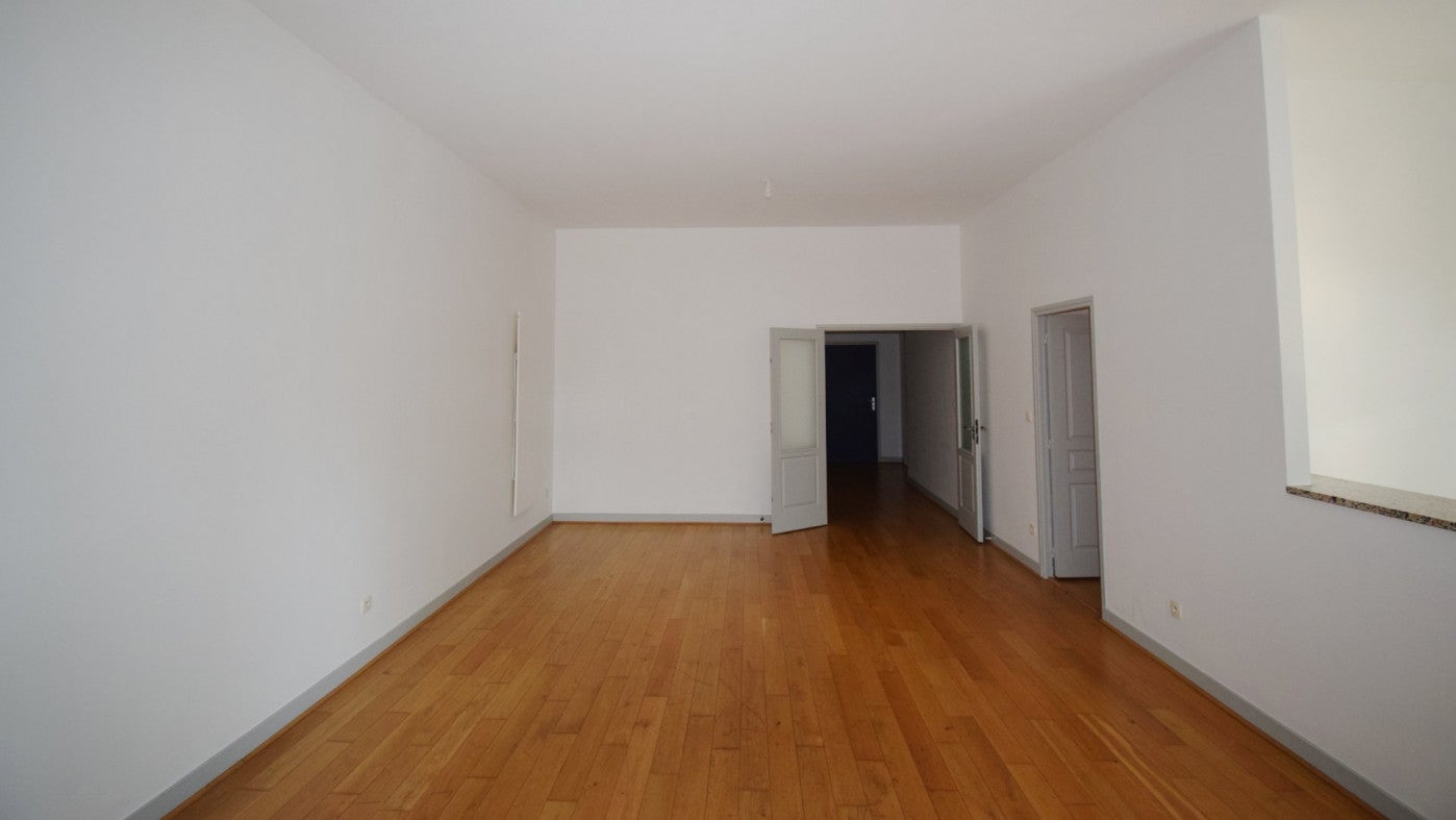 Appartement Rue Jean Jaurès à Vichy