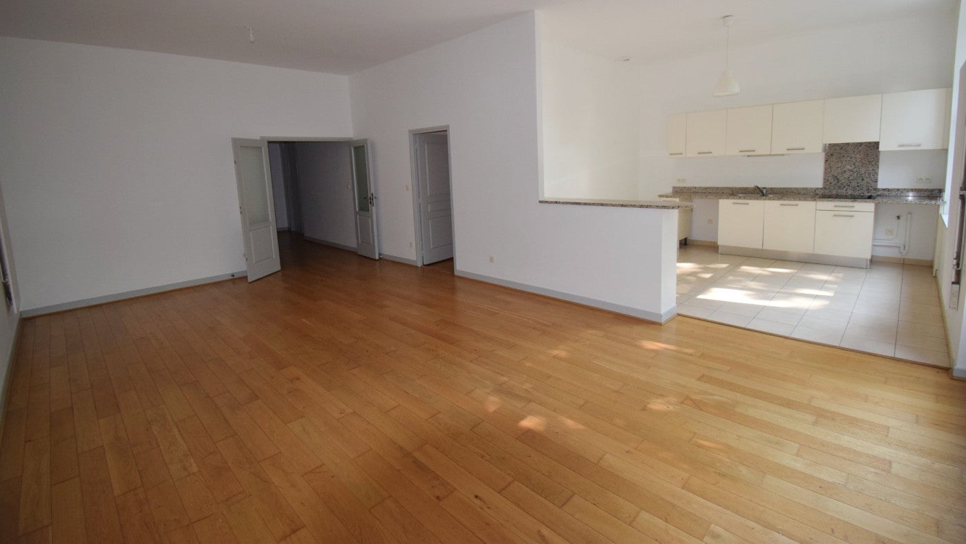 Appartement Rue Jean Jaurès à Vichy