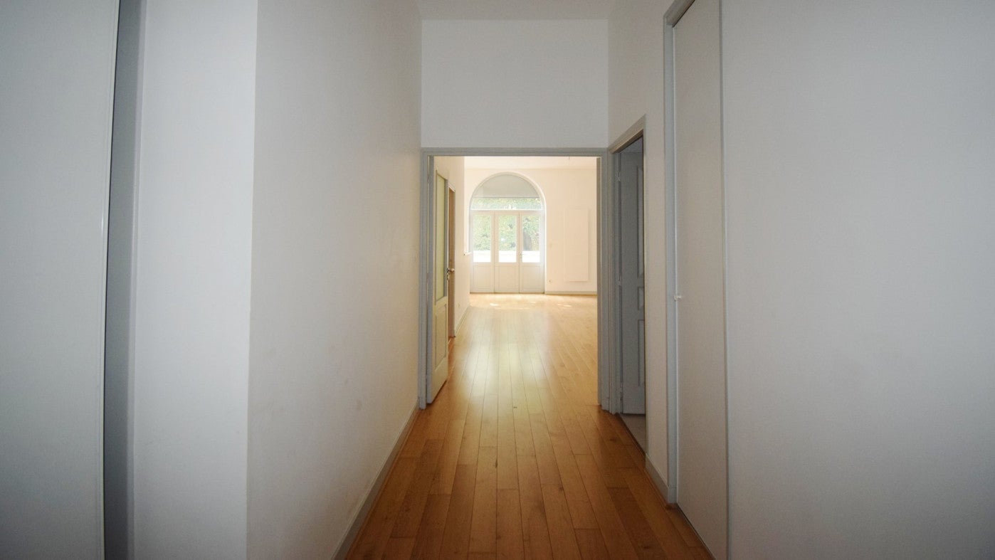 Appartement Rue Jean Jaurès à Vichy