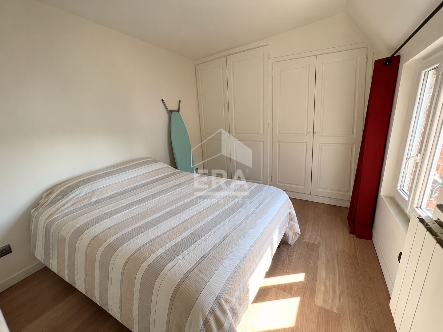 Appartement Rue Saint-Chéron à Chartres