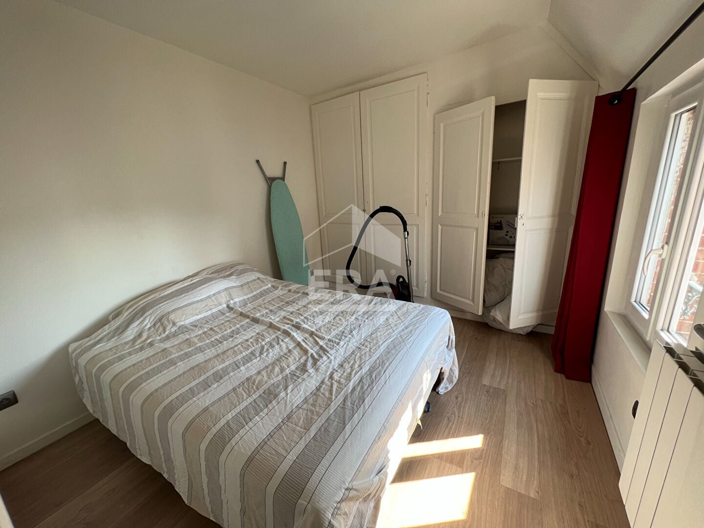 Appartement Rue Saint-Chéron à Chartres