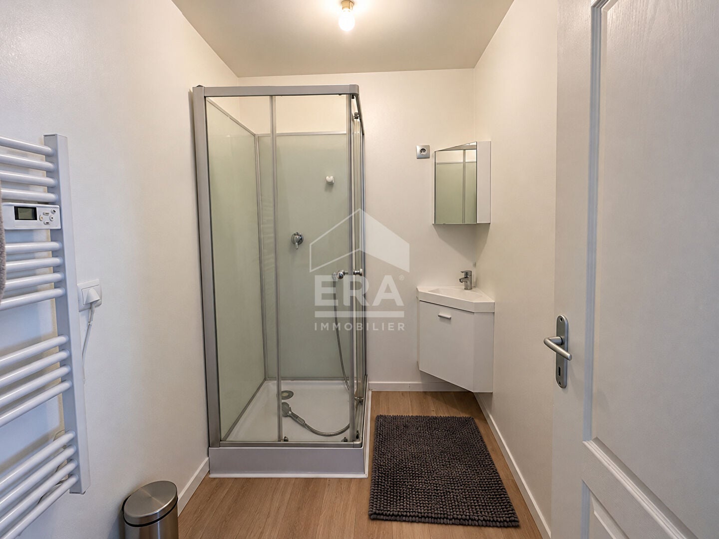 Appartement Rue Saint-Chéron à Chartres