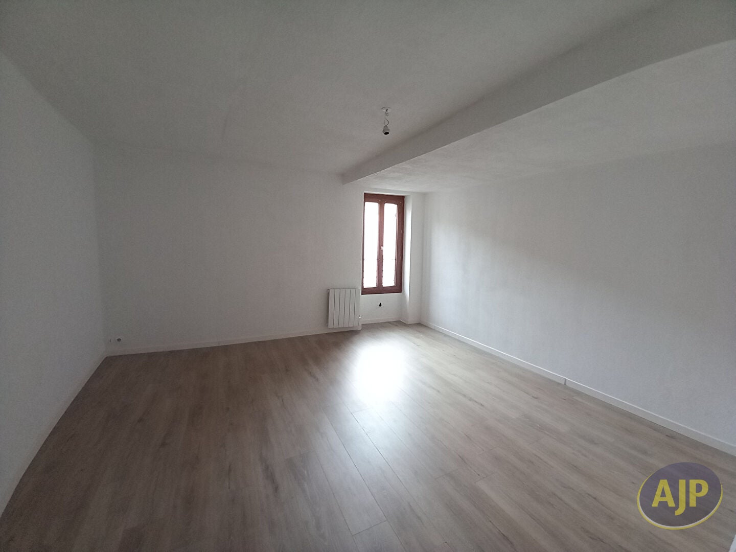 Appartement Avenue de Limoges à Sorges et Ligueux en Périgord