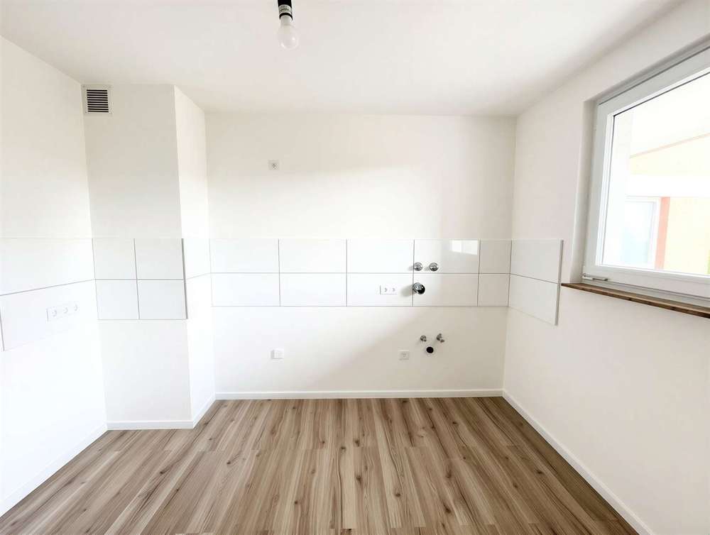 Wohnung Bottroper Straße in Gelsenkirchen
