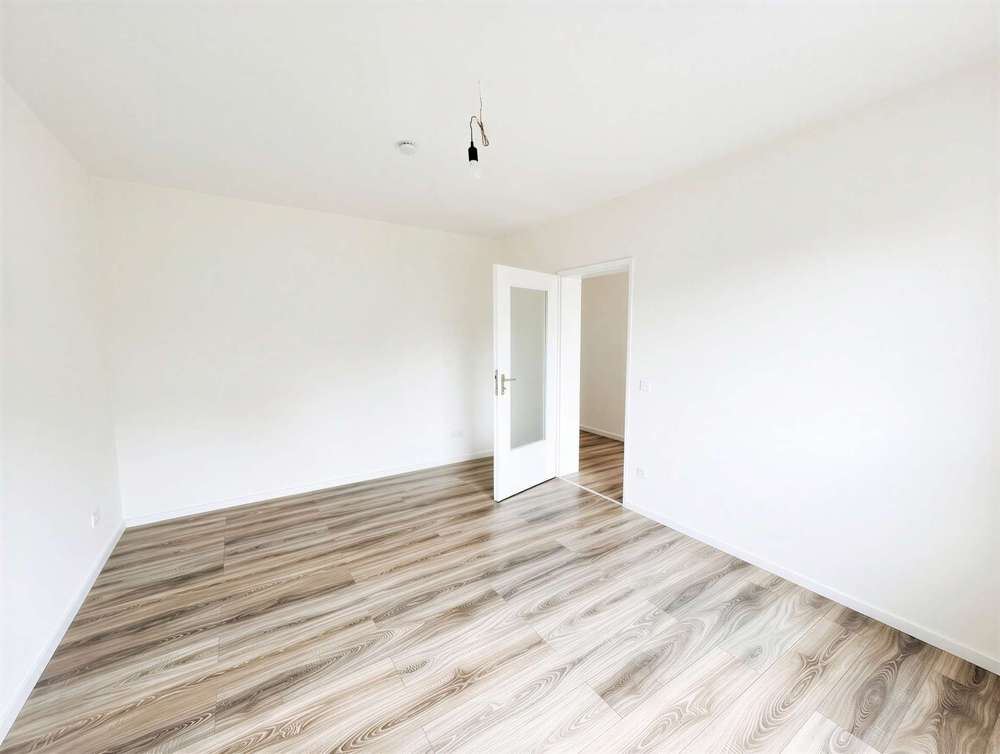 Wohnung Bottroper Straße in Gelsenkirchen