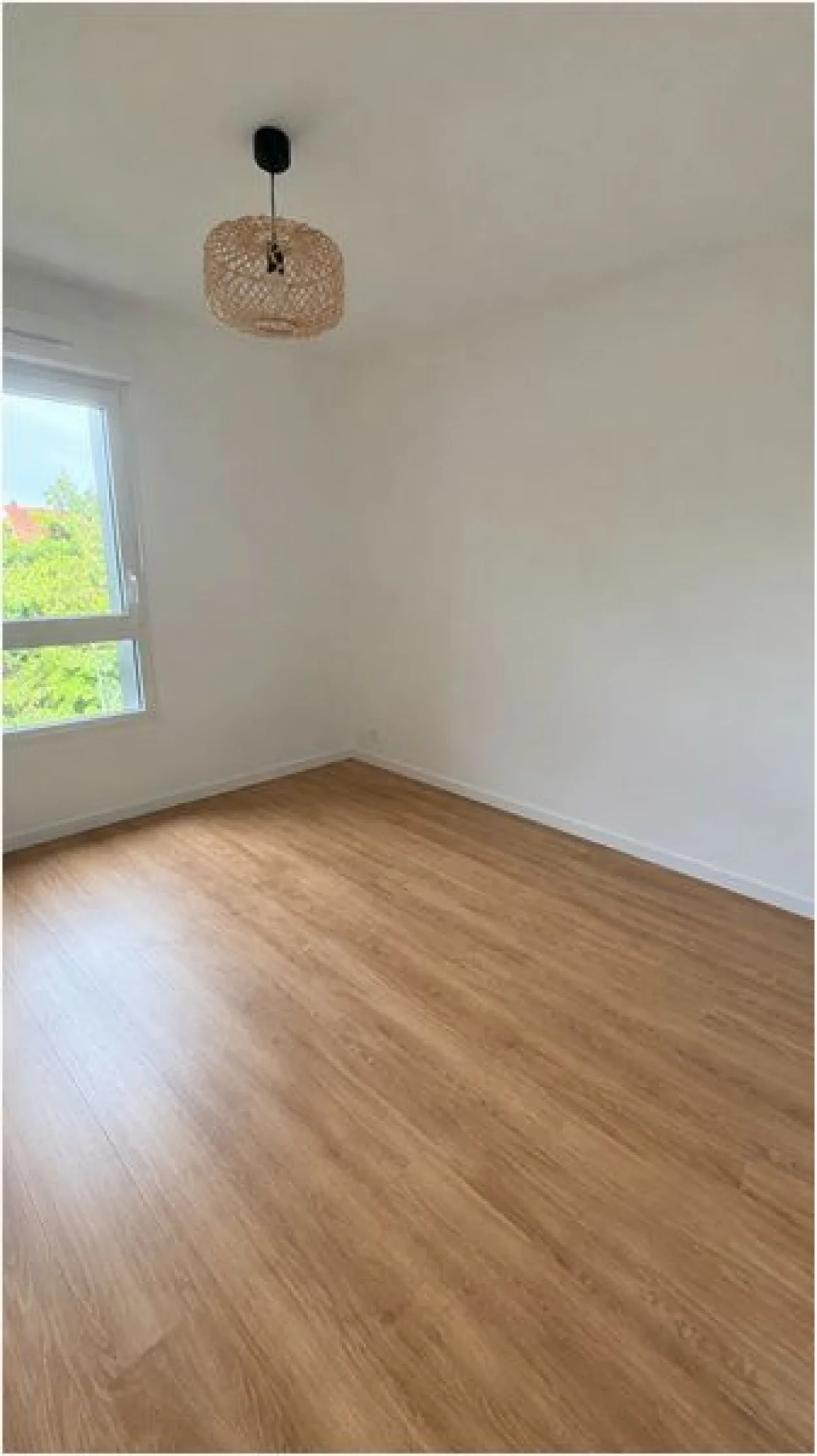Flat Rue Du Docteur Henri Vanuxeem in Nieppe