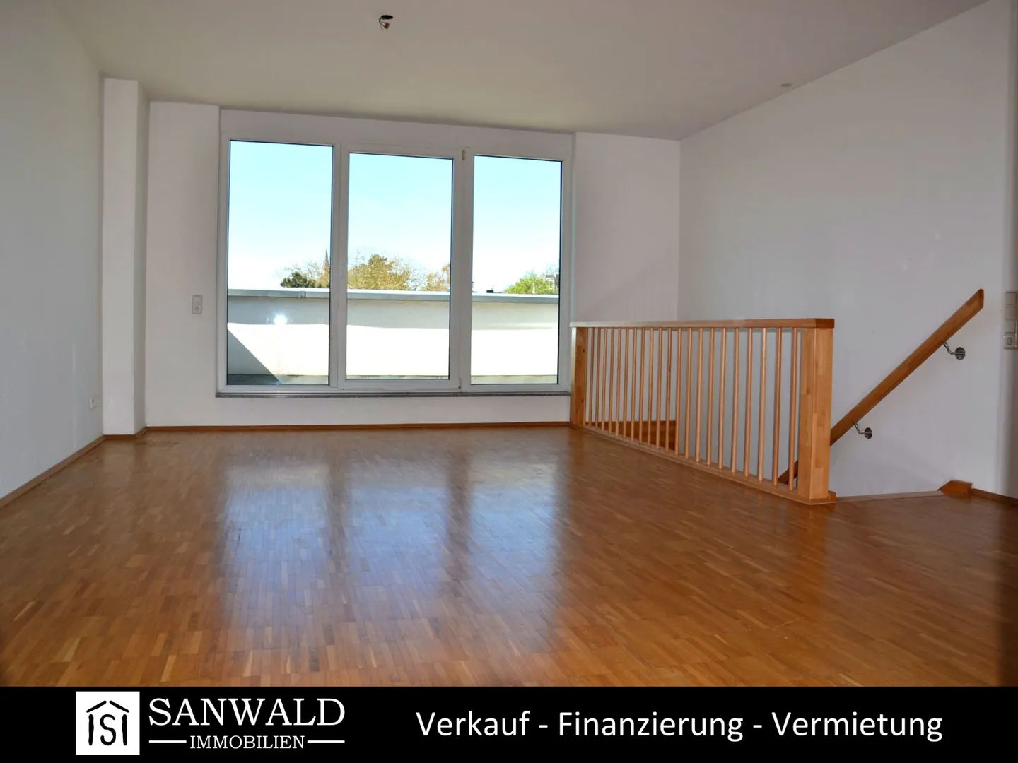 Wohnung Sandkaulstraße in Aachen