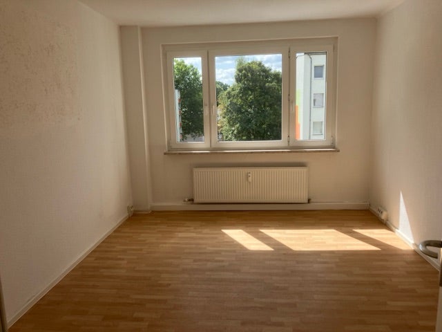 Wohnung Heeresbergstraße in Gera
