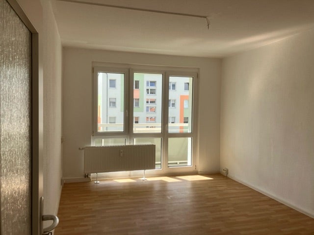 Wohnung Heeresbergstraße in Gera